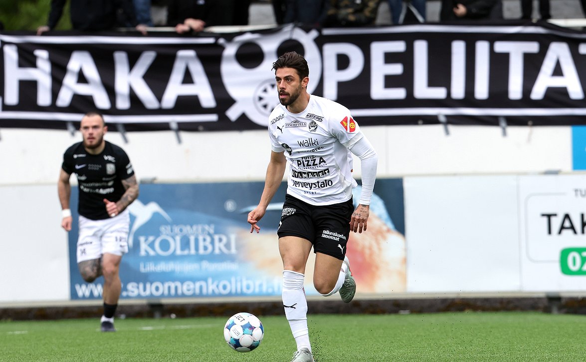 xaka-gknistan-110625