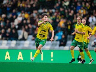 Ίλβες - Σεϊναγιόεν