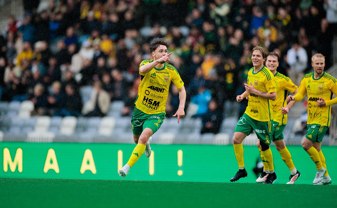 ilves-seinagioen-180625