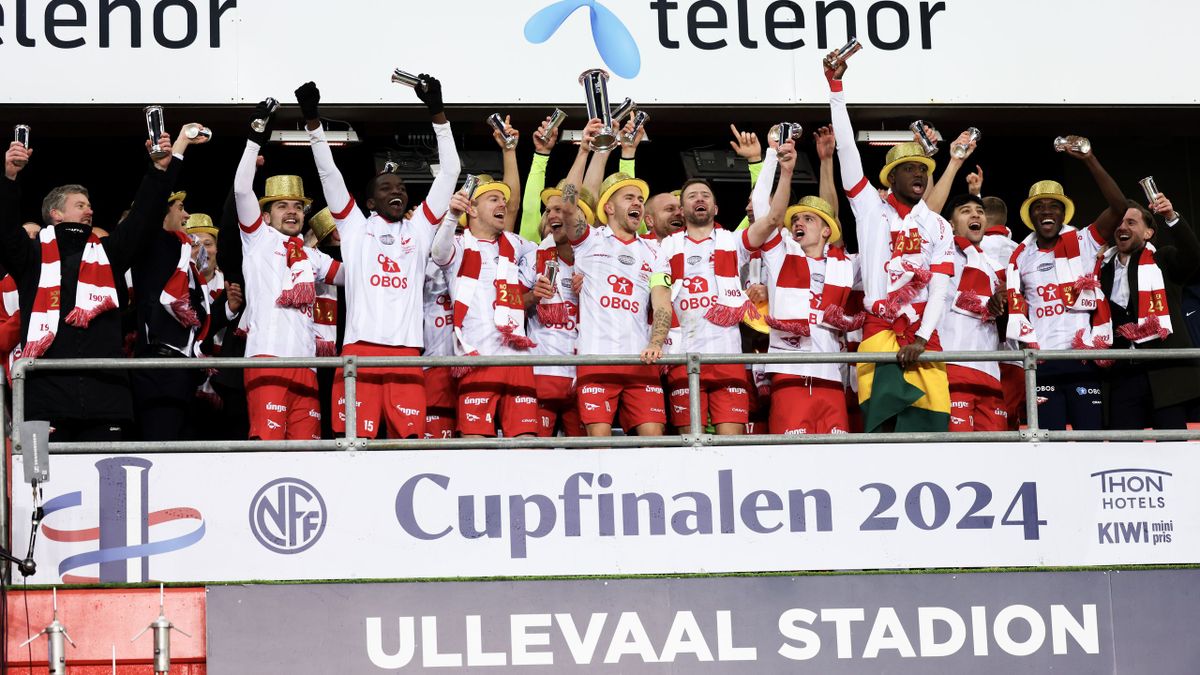 Απ’ το Βορρά, μέχρι τον νότο…