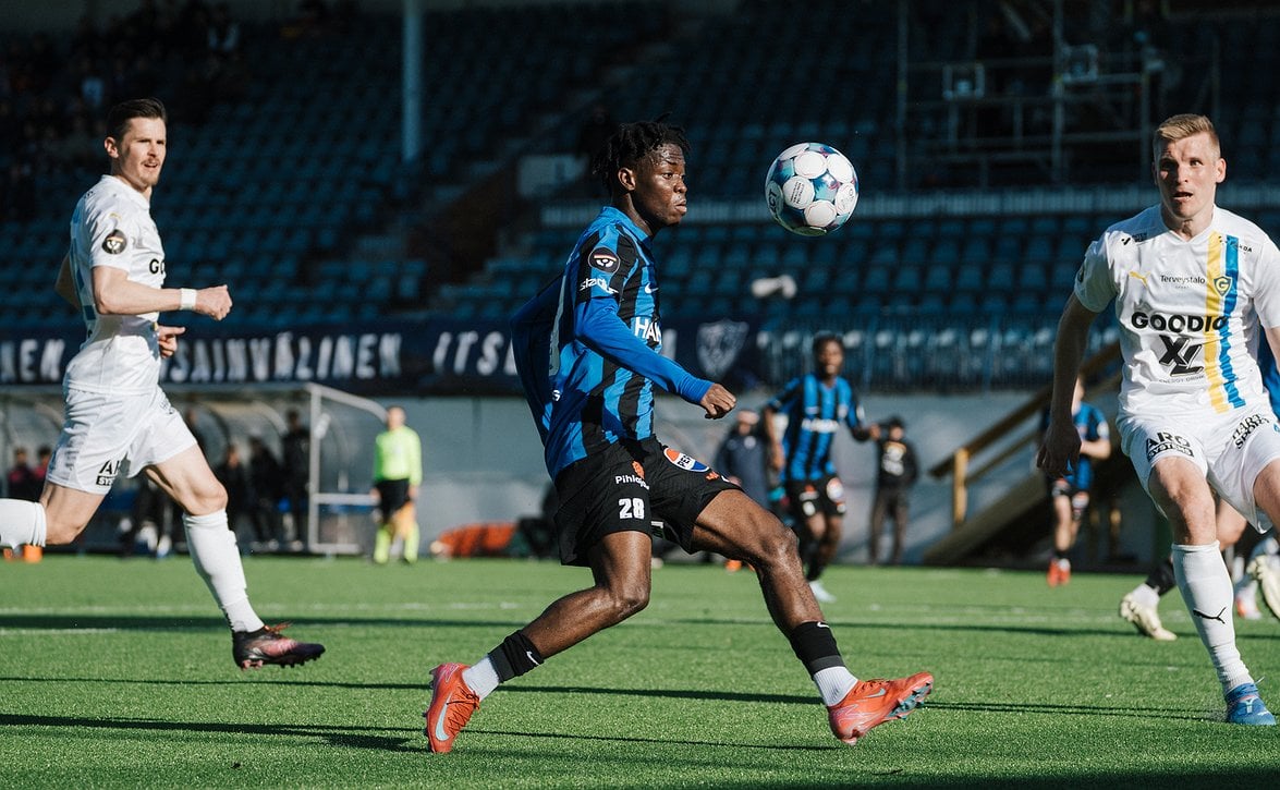 inter-toyrkoy-kotka-190625