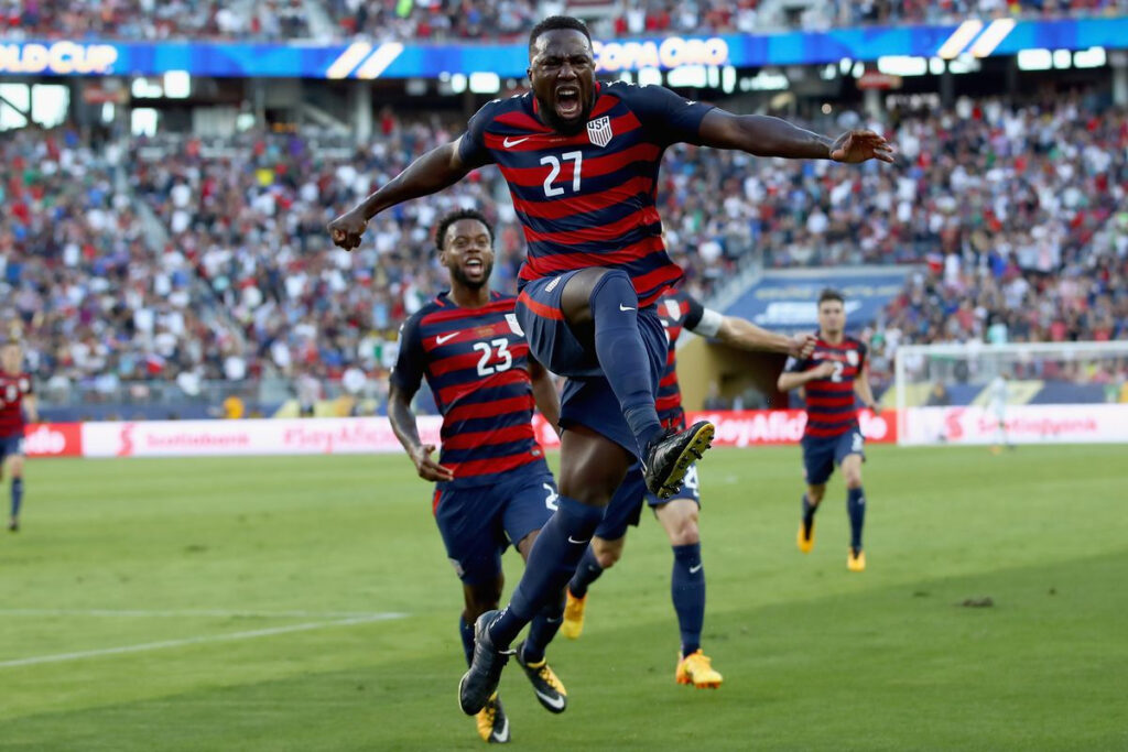 ΗΠΑ - Τουρκία προγνωστικά