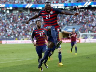 ΗΠΑ - Τουρκία