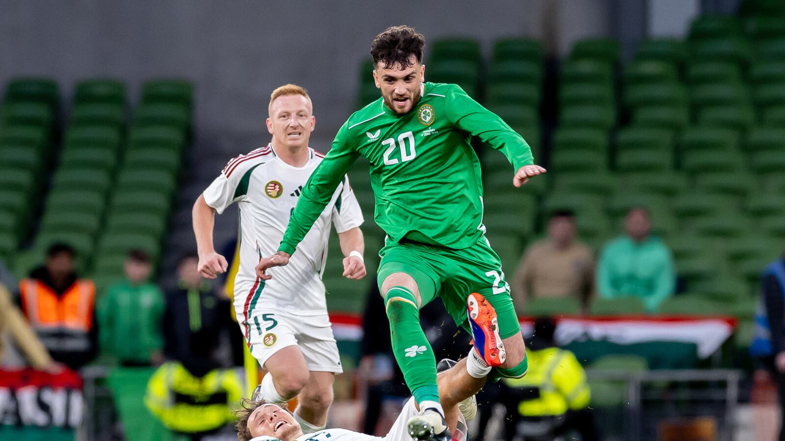 irlandia-senegali-060625