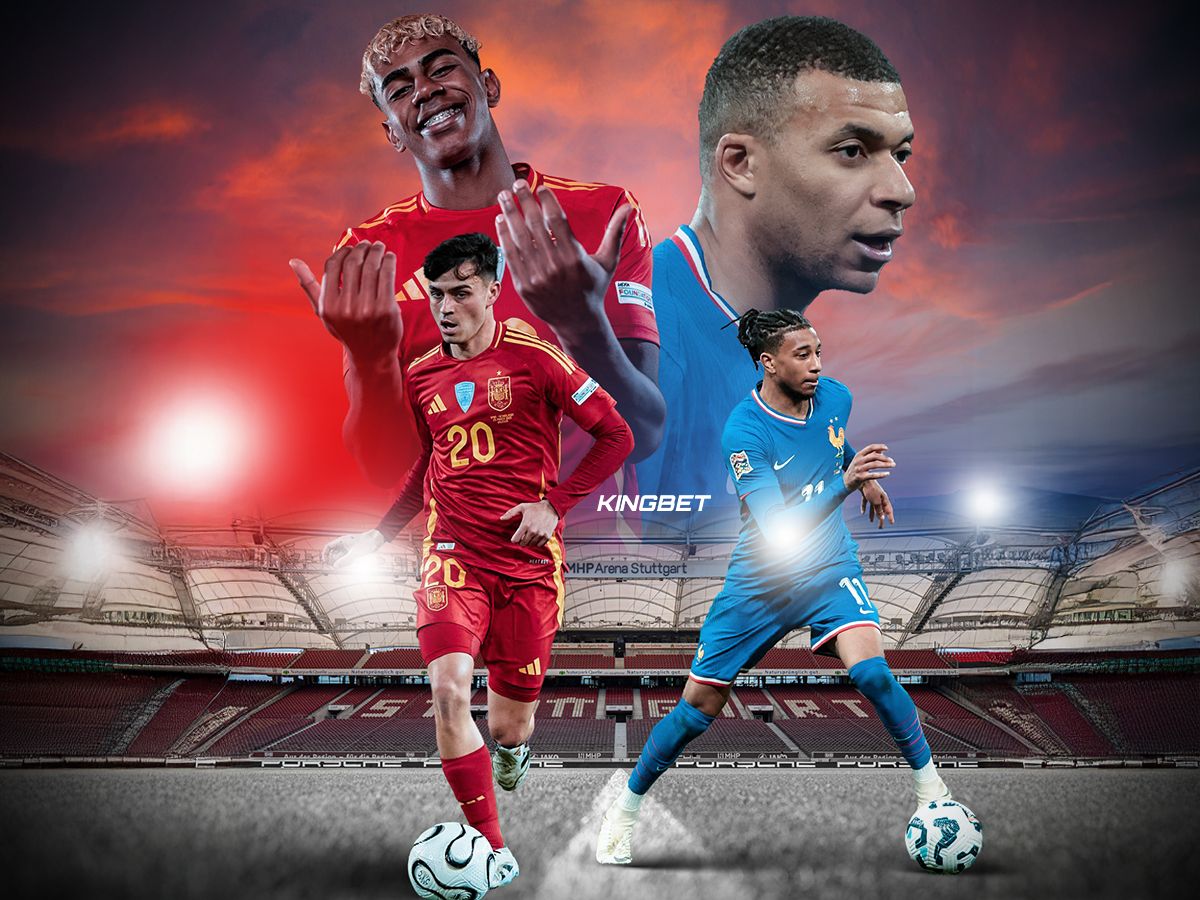 ispania-gallia-050625