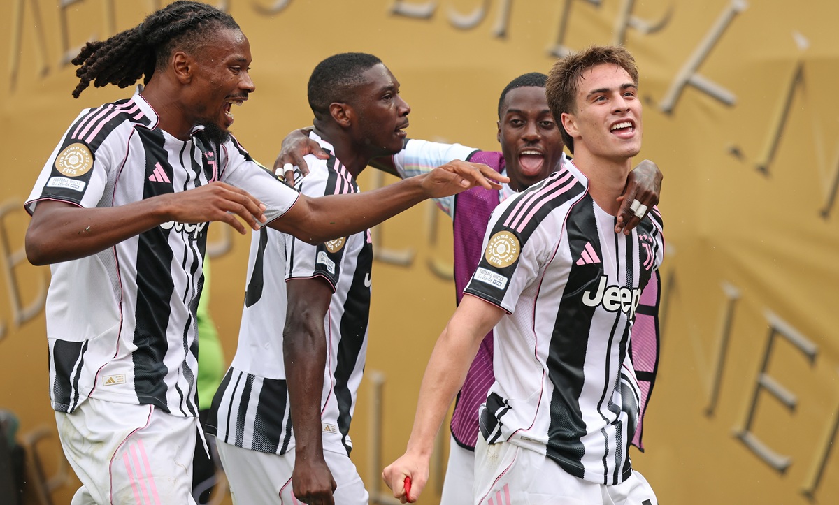 γιουβε γιλντιζ