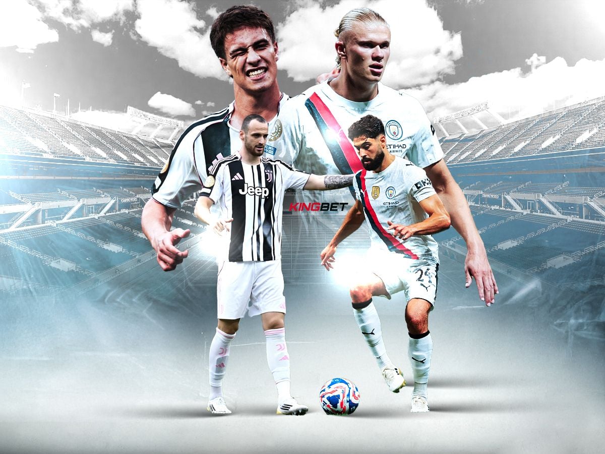 gioyventoys-mantsester-siti-260625