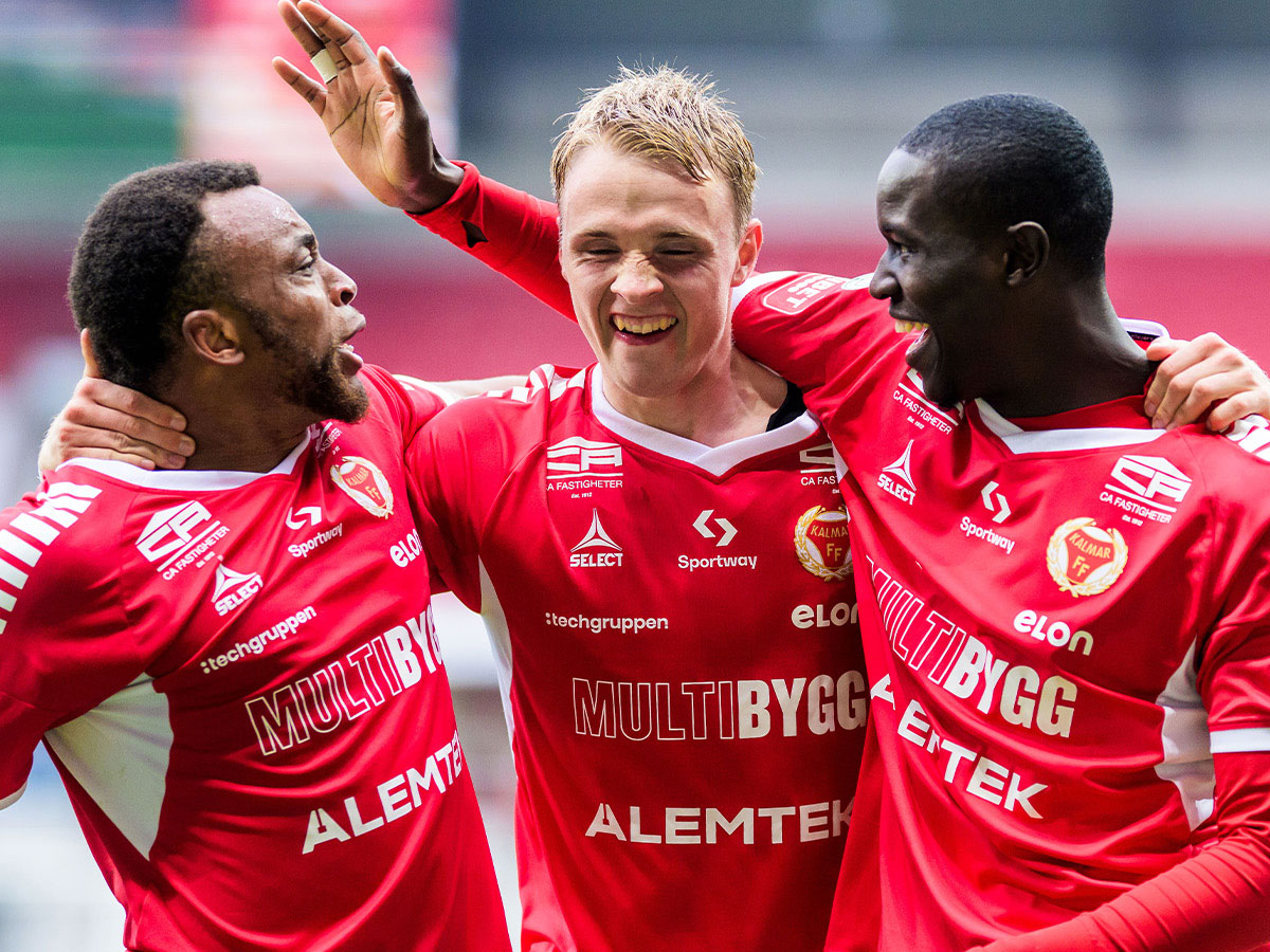 kalmar-ergkrite-220625