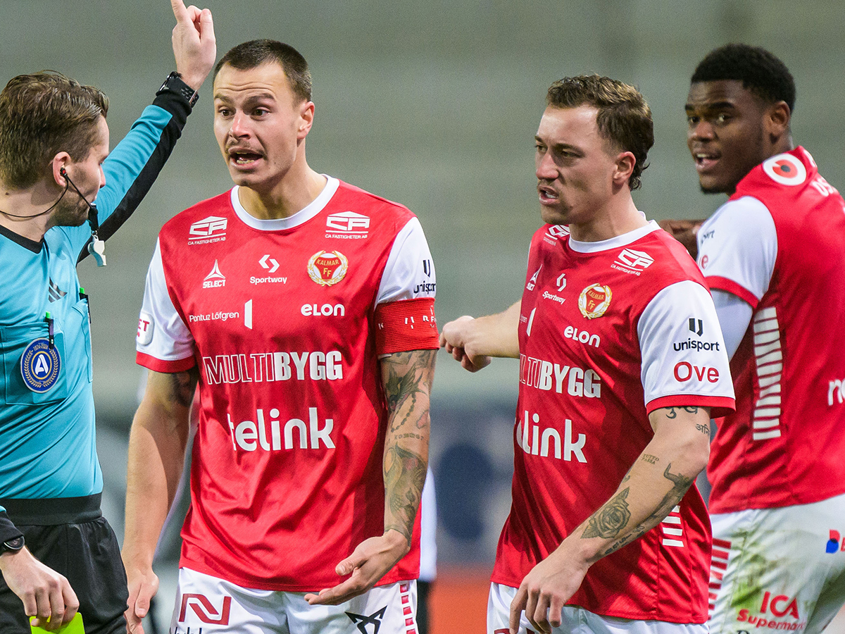 kalmar-lantskrona-140625