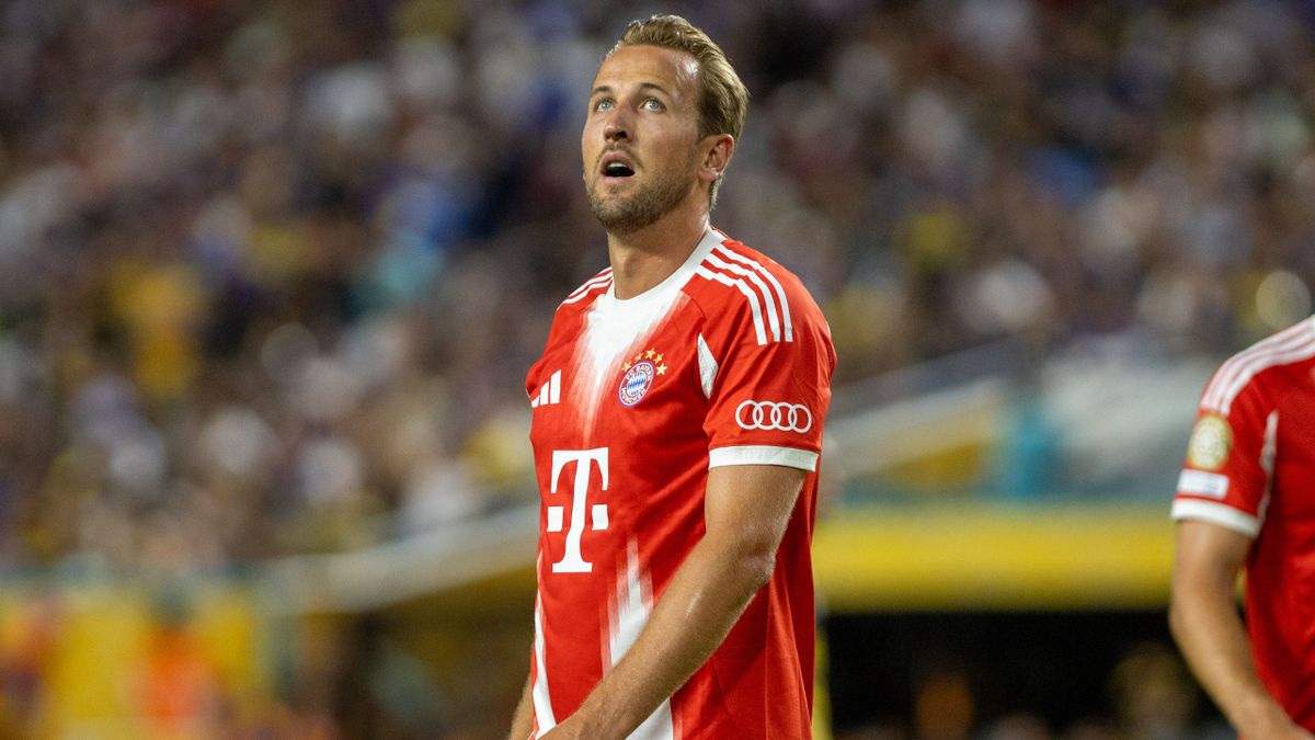 κειν μπαγερν μοναχου 