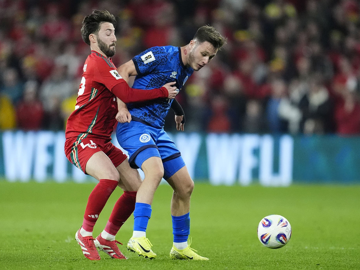 kazakstan-pgdm-090625