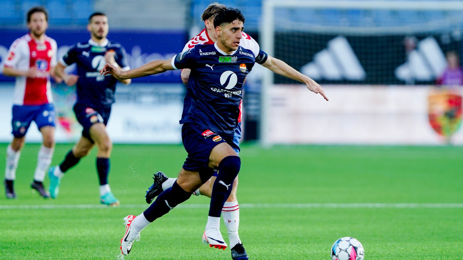 kfoym-oslo-stromsgkontset-220625