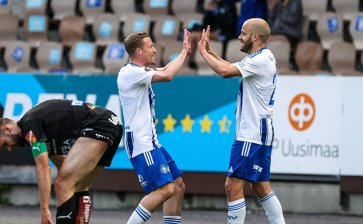 kloympi-04-elsinki-240625