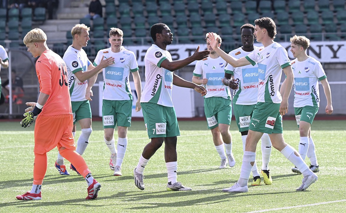 kloympi-04-mariexamn-110625