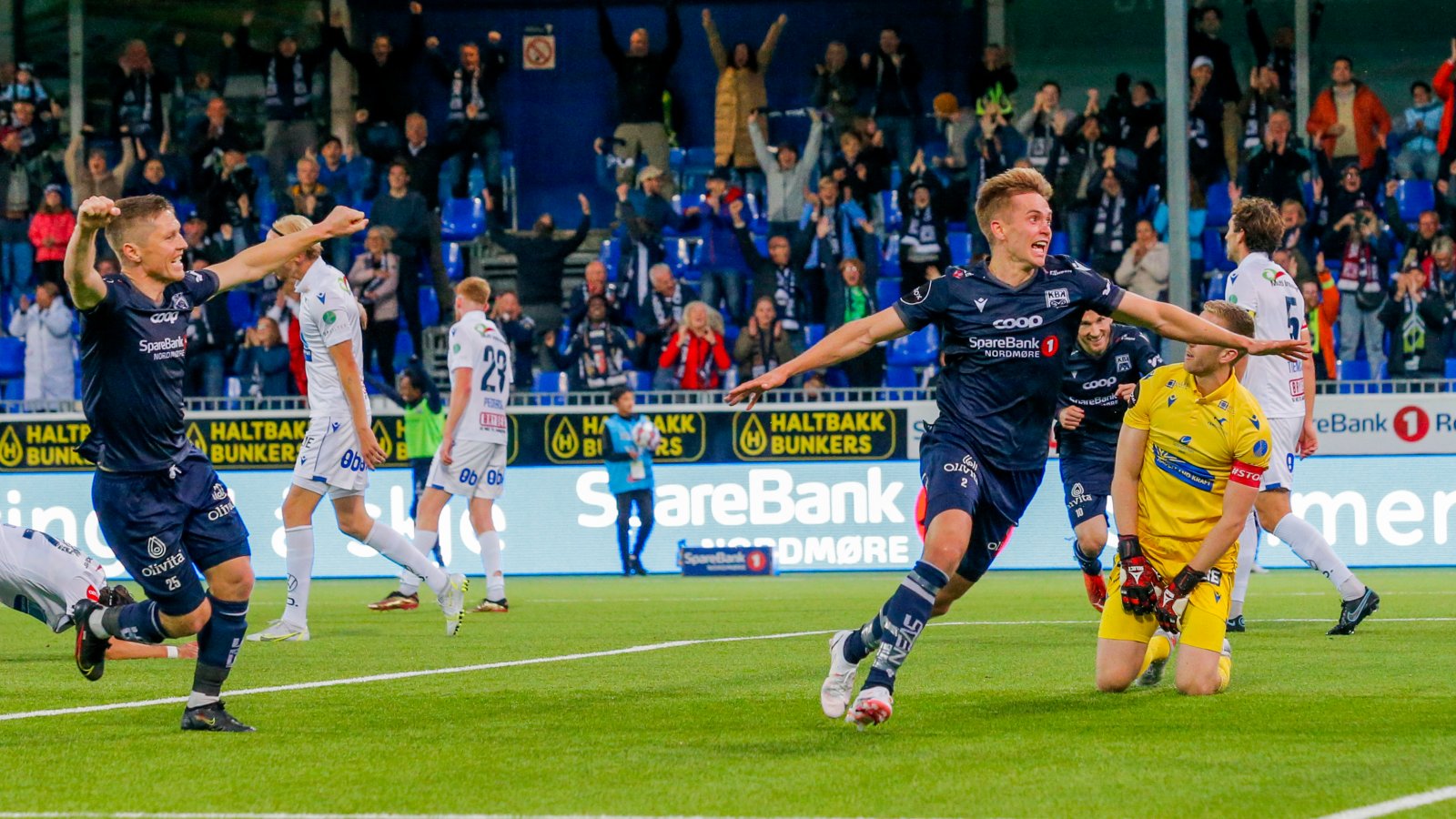 xaoygkesoynt-kristiansoynt-290625