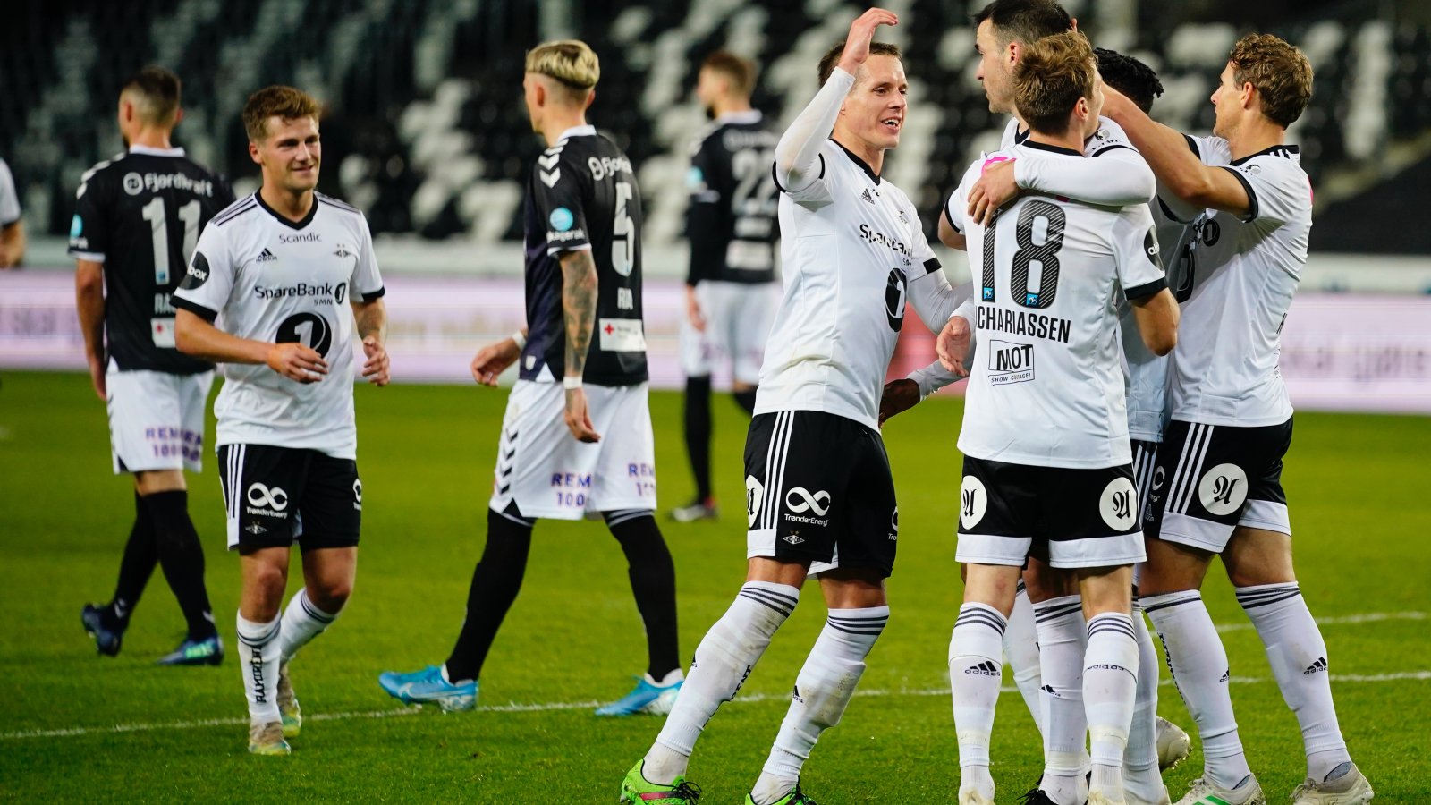 kristiansoynt-rozenmporgk-220625