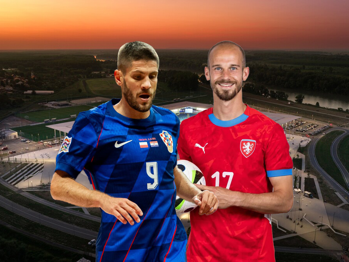 kroatia-tsexia-090625