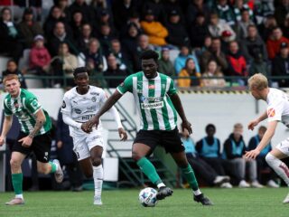 Κότκα - Γιάρο