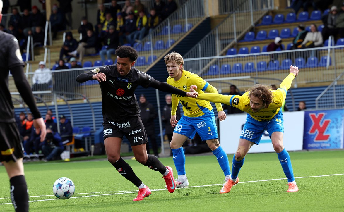 koyopio-gknistan-010725