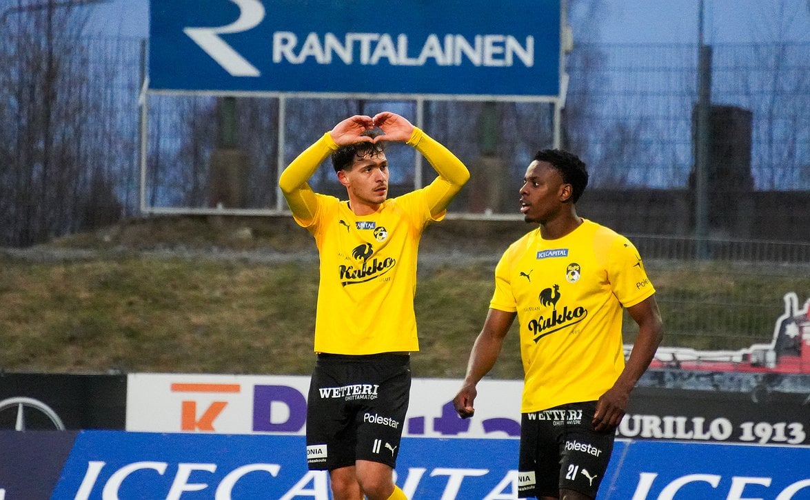 koyopio-ilves-140625