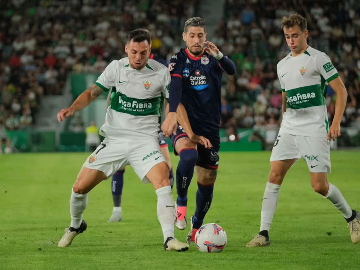 la-koroynia-eltse-010625