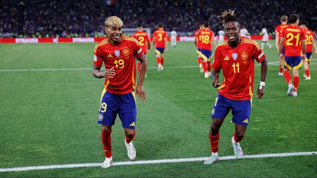 Πορτογαλία – Ισπανία προγνωστικά: Ομάδα που αλλάζει δεν κερδίζει