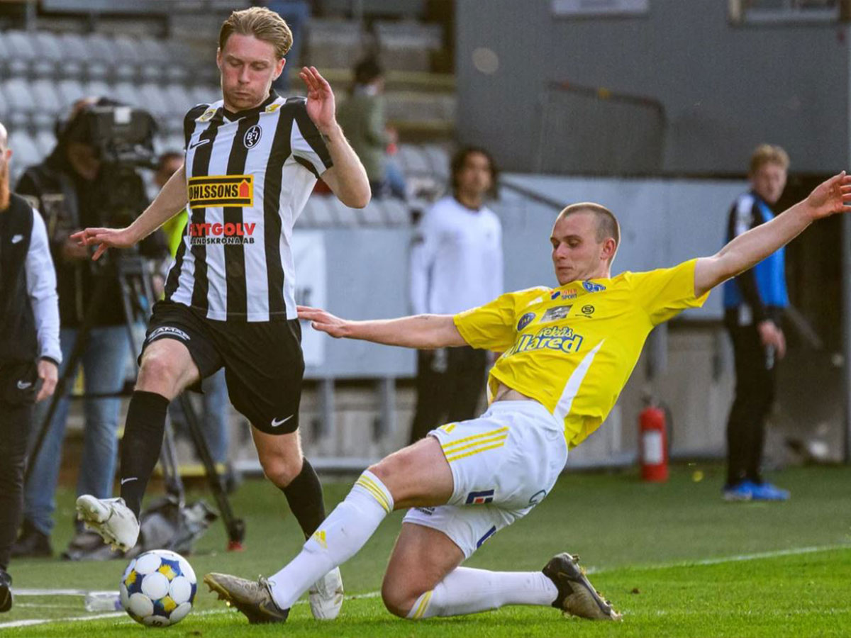 lantskrona-erempro-220625