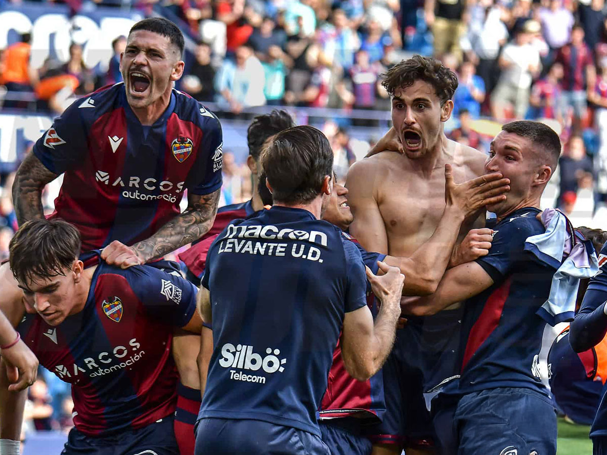 levante-eimpar-010625