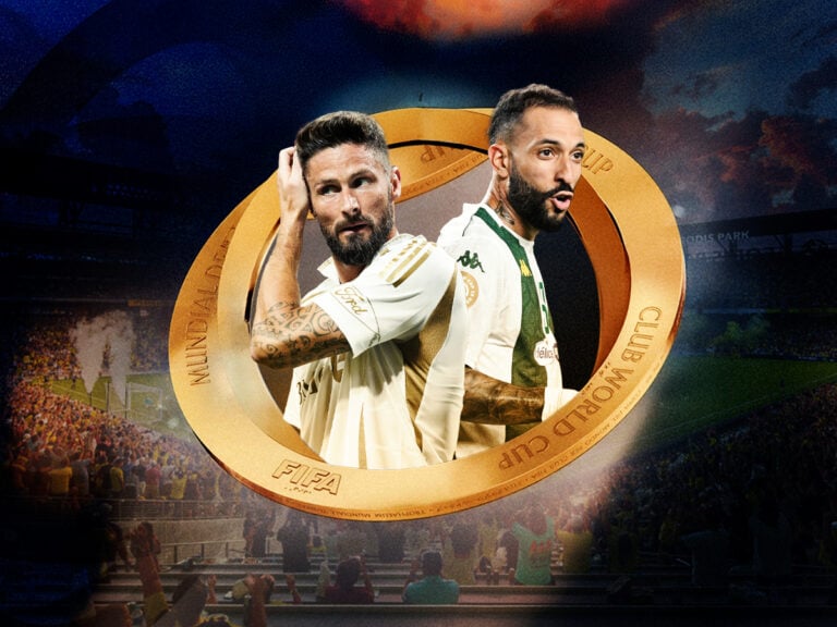λος-άντζελες-fc-εσπεράνς-390266