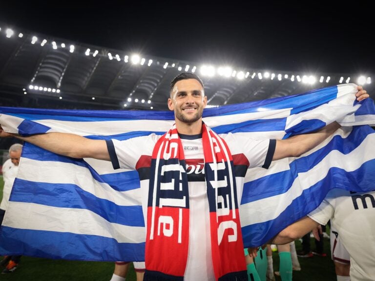 λυκογιάννης-αποδόσεις-επόμενη-ομάδα-388040