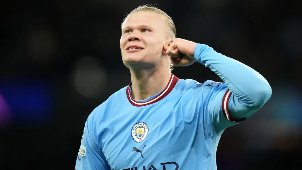 Προγνωστικά Παπαδόπουλος