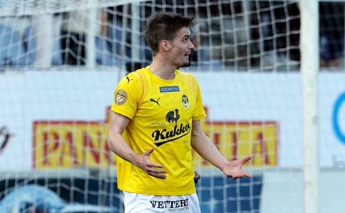 mariexamn-koyopio-180625