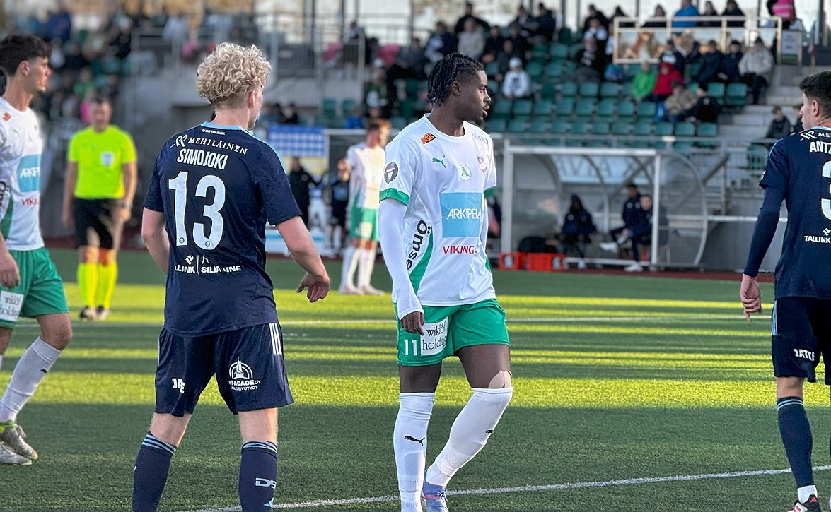 mariexamn-vaasa-140625