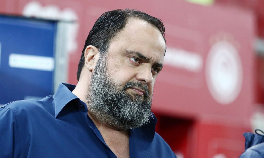 marinakis osfp