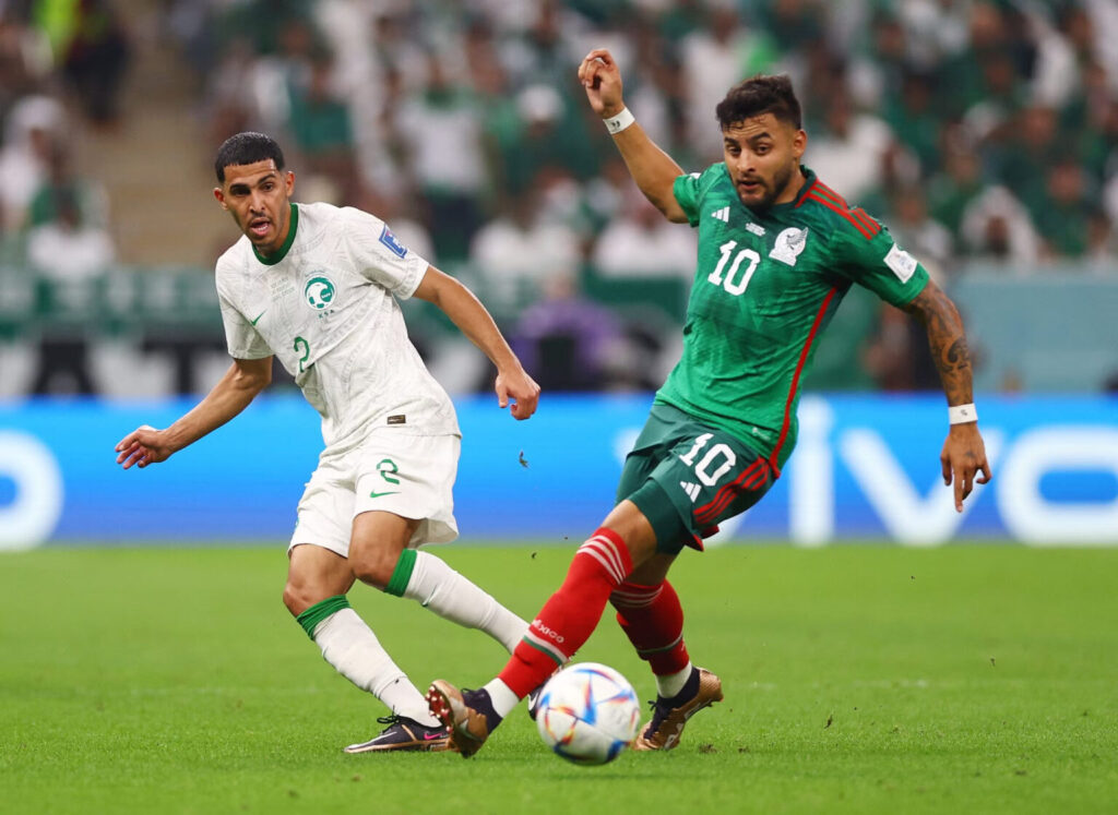 Προγνωστικά Βάλλας