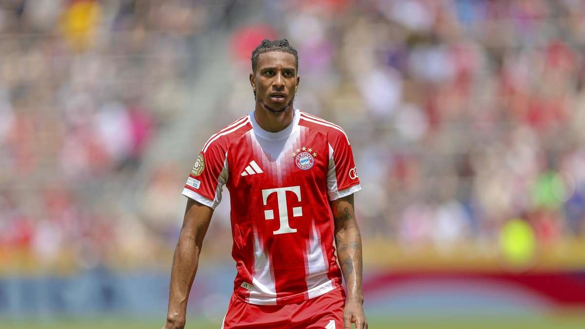 Στοίχημα Μπάγερν Μονάχου – Μπόκα Τζούνιορς: Οι Βαυαροί και τα… παλιόπαιδα τα ατίθασα