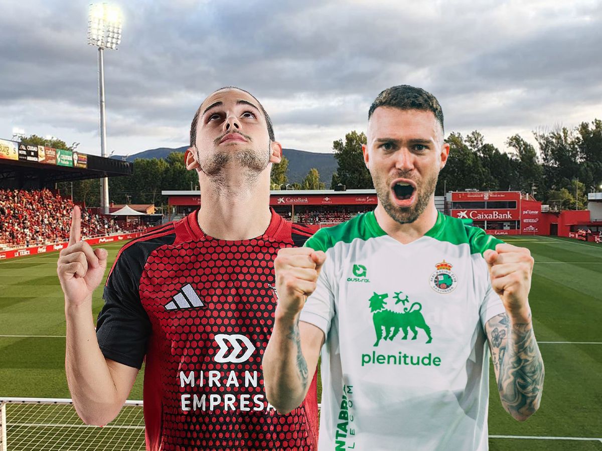 mirantes-santanter-120625