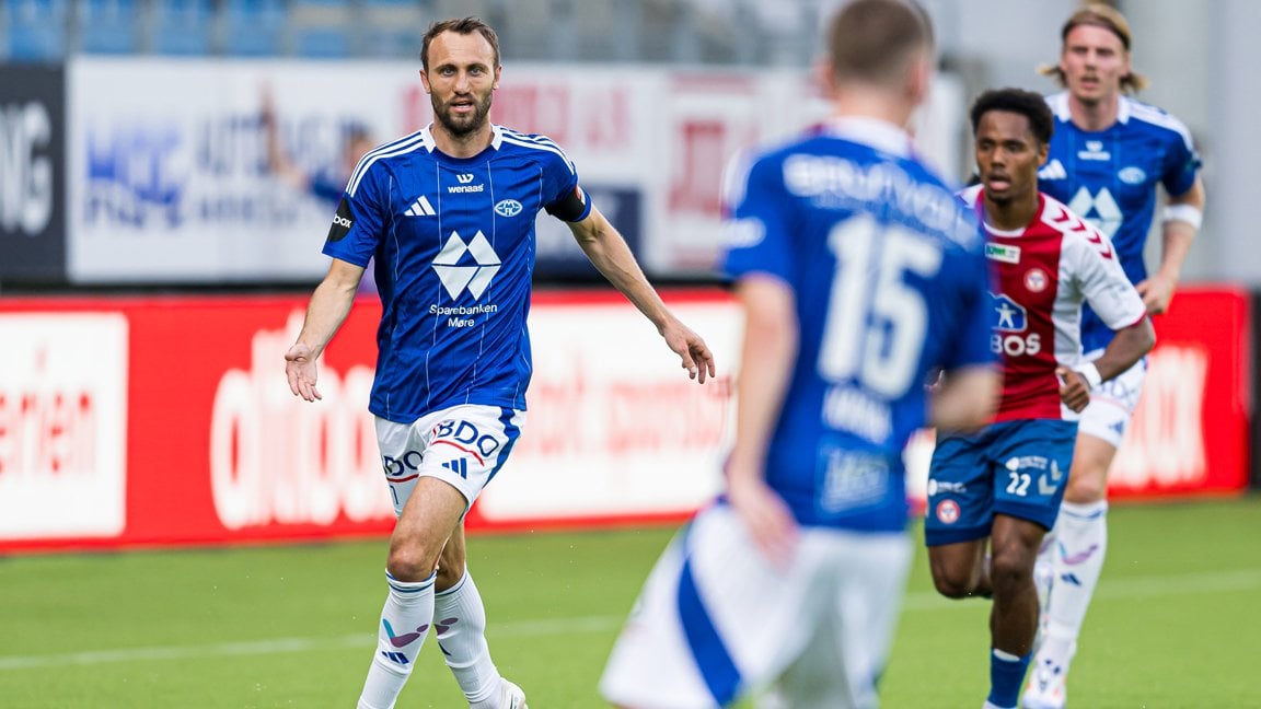 molnte-kfoym-oslo-290625