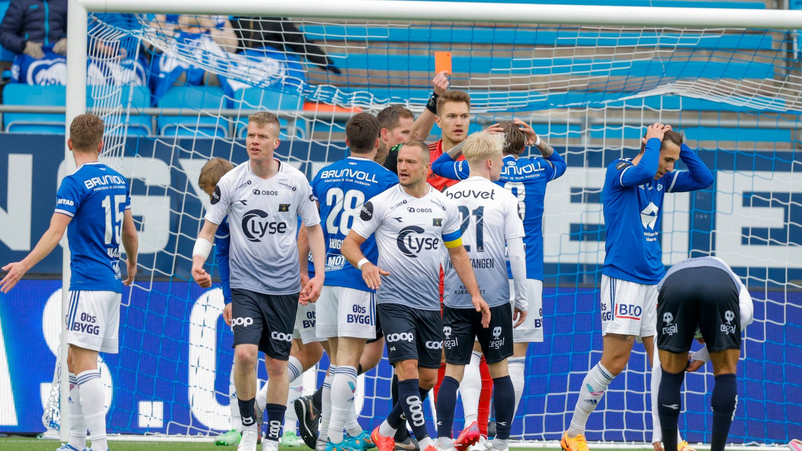 molnte-vikingk-010625