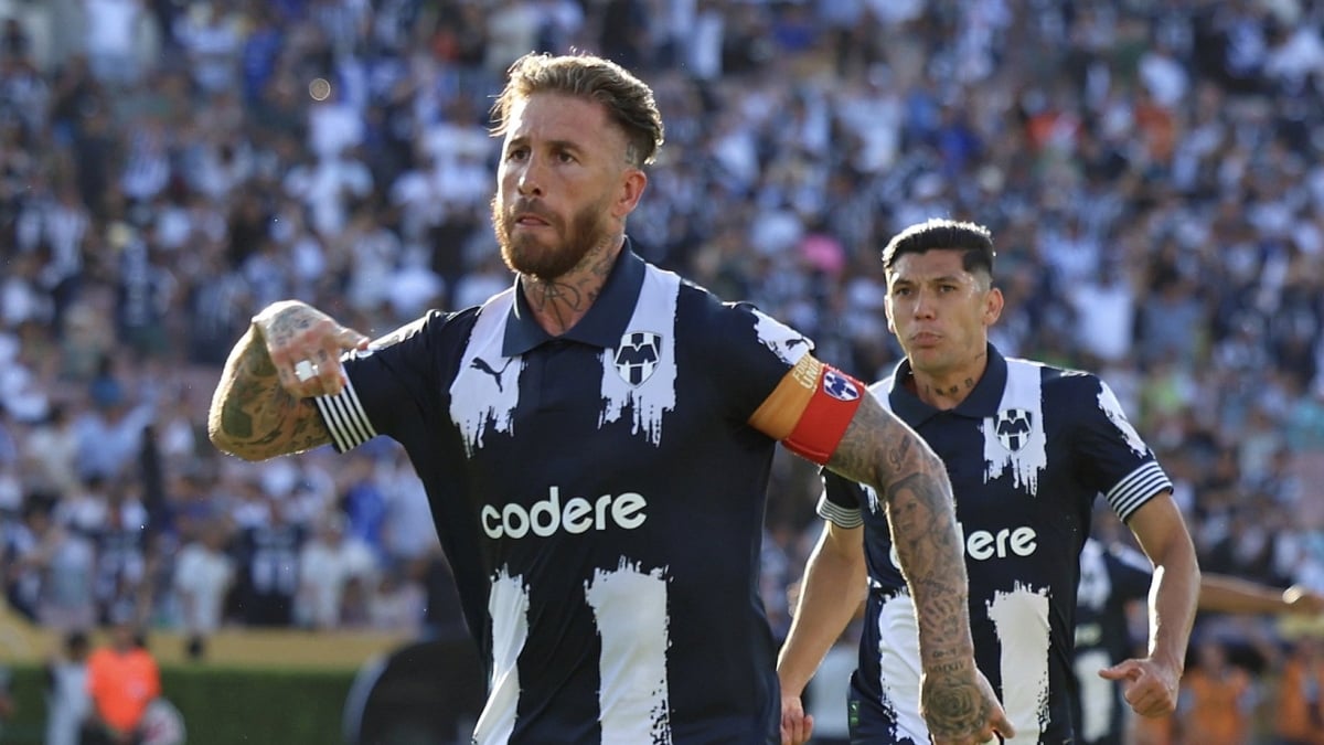 Ουράβα – Μοντερέι προγνωστικά: Βροχή τα γκολ και τα εκατομμύρια (της Μοντερέι)