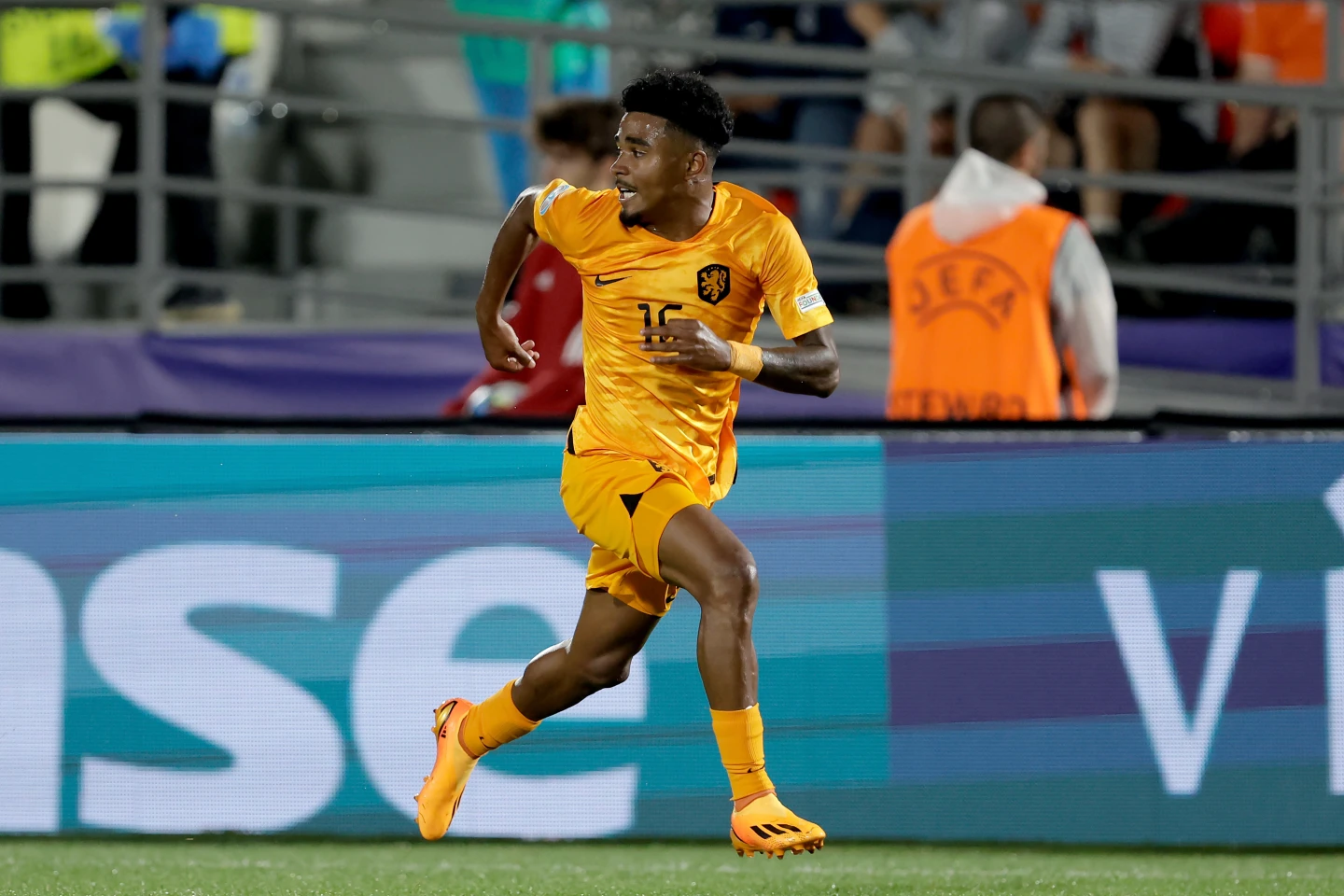 ollandia-u21-oykrania-u21-180625