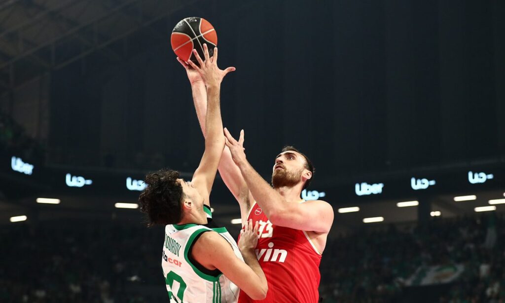 Αναβολή οσφπ - παο