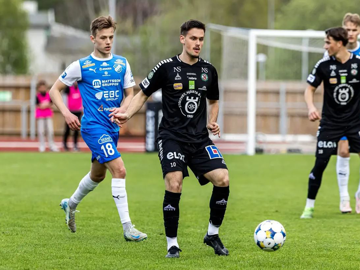 erempro-santvikens-130625