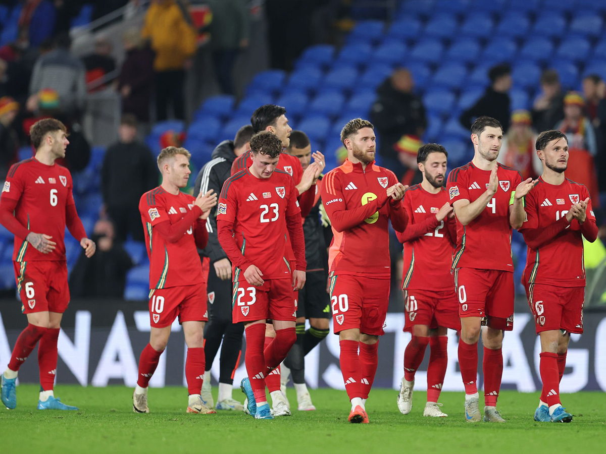 oyalia-lixtenstain-060625