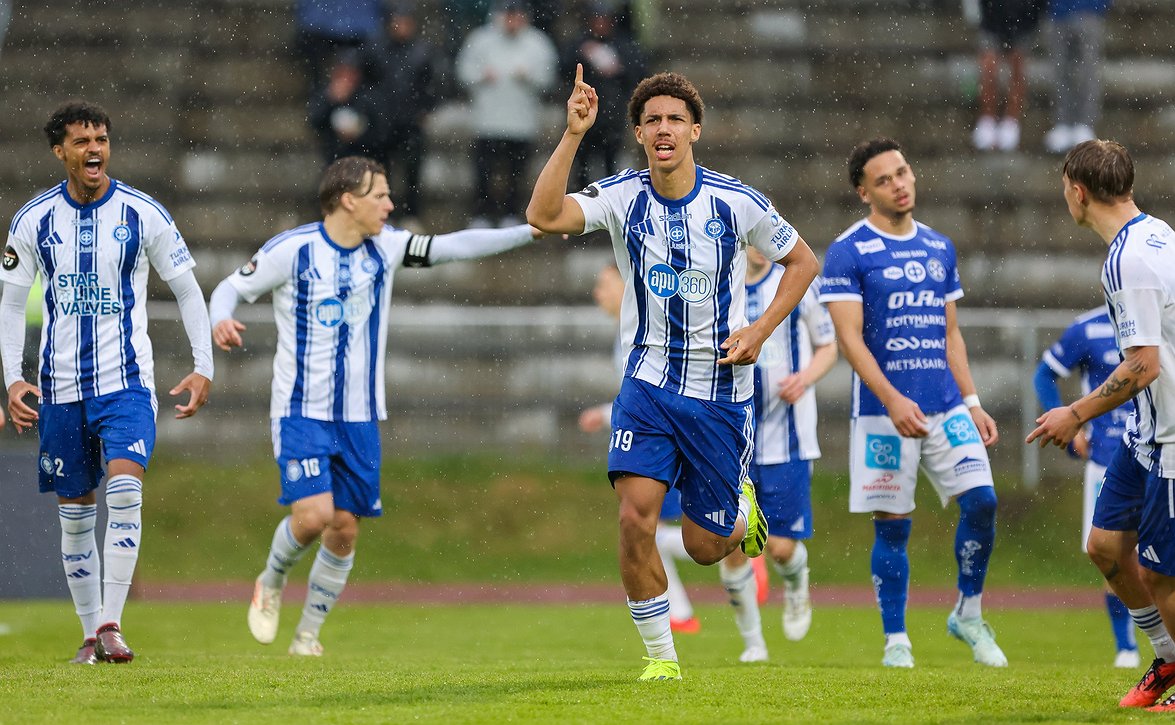 oyloy-elsinki-140625