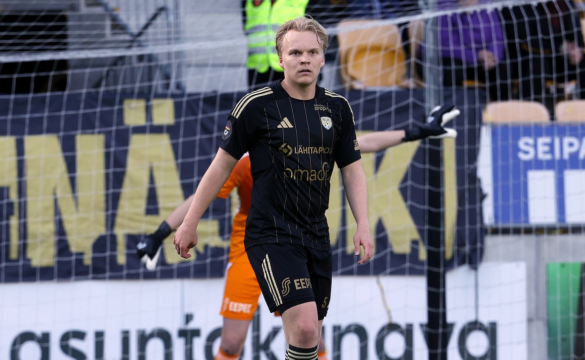 oyloy-seinagioen-240625