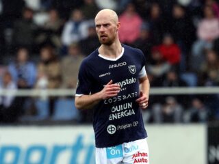 Ούλου - Βάασα