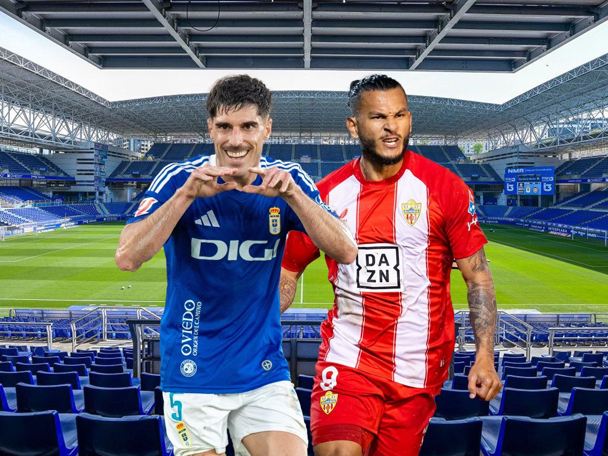 oviedo-almeria-110625