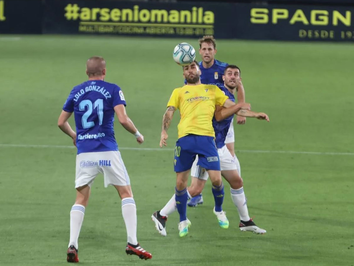 oviedo-kantith-010625