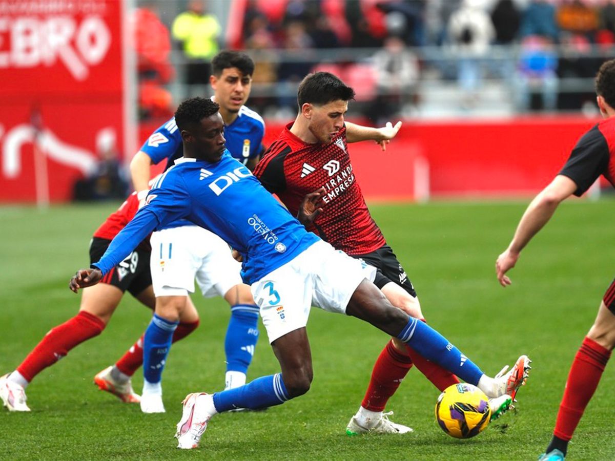 oviedo-mirantes-210625